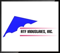 ATF Industries – Our High Standards are Visible in EVERY Product